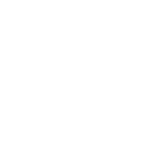 lineChatIcon